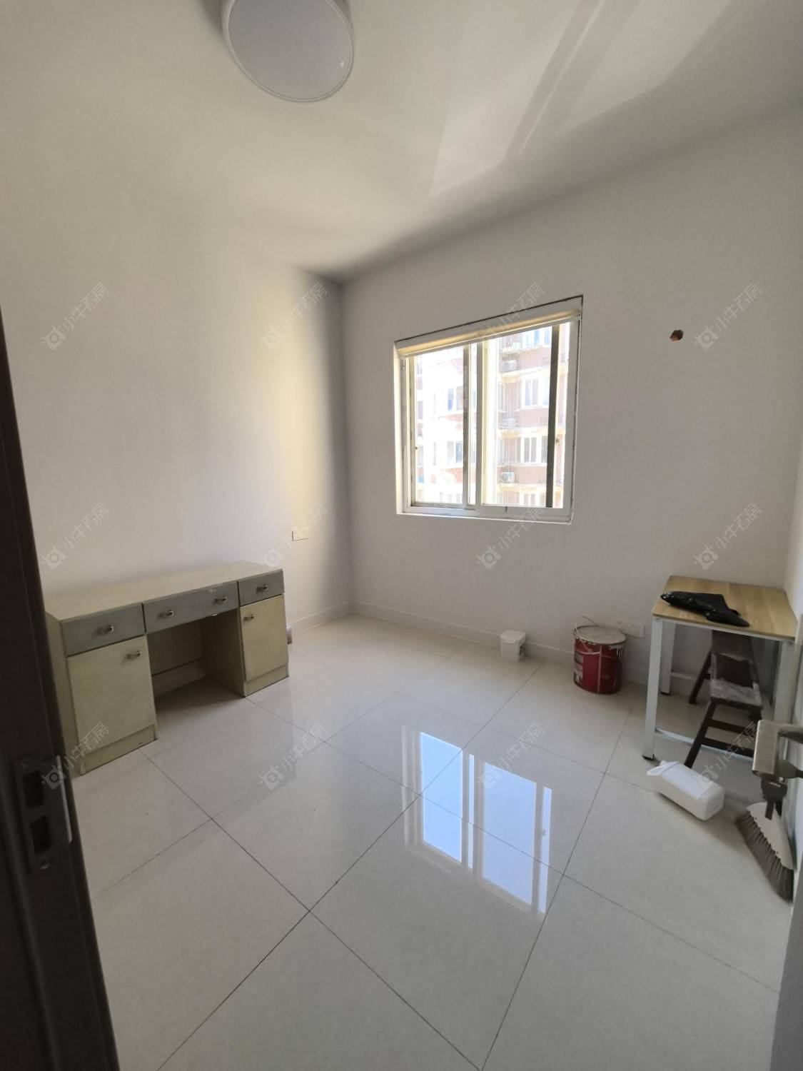 常州航仪宿舍在租房源室内图_小牛看房