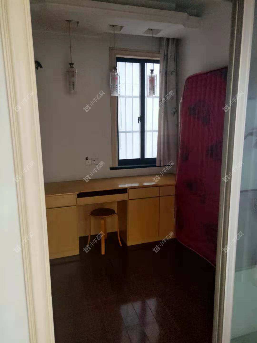 常州怀德名园租房_怀德名园3室2厅房源出租