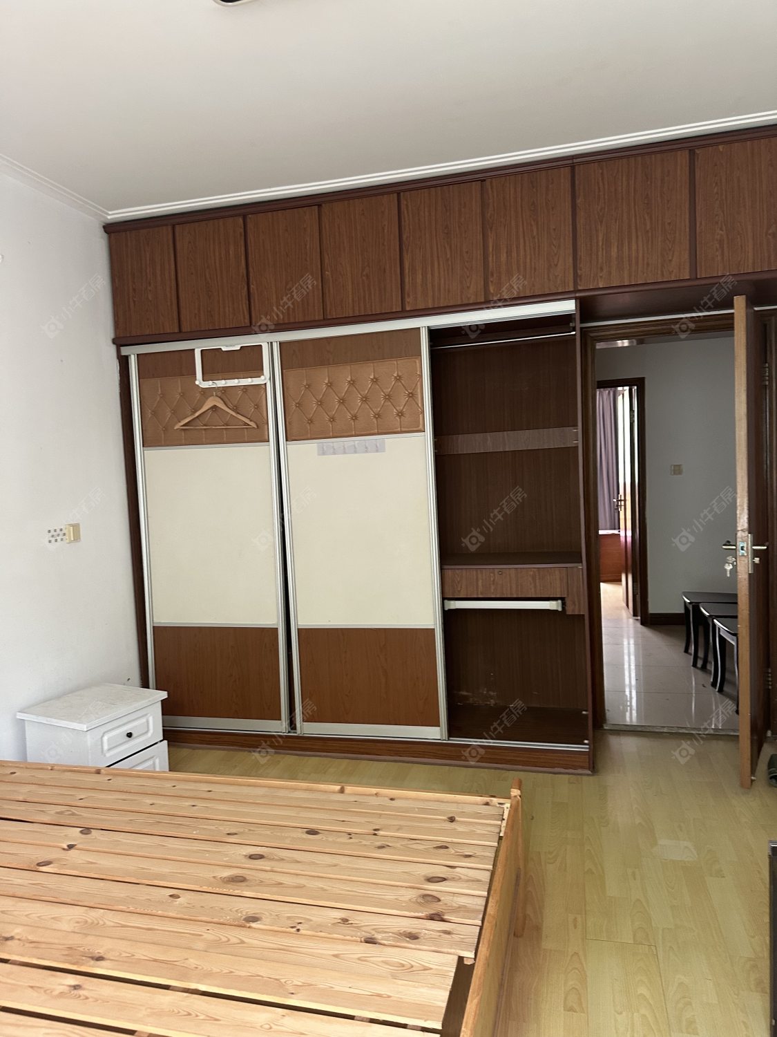 常州红梅假日花苑在租房源室内图_小牛看房