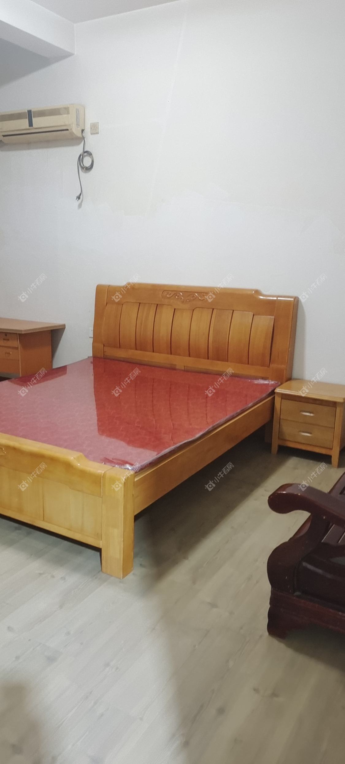 古方新村房源 常州古方新村在租房源_小牛看房