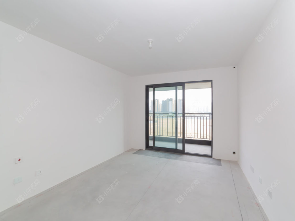 常州锦云华庭在售二手房源室内图_小牛看房