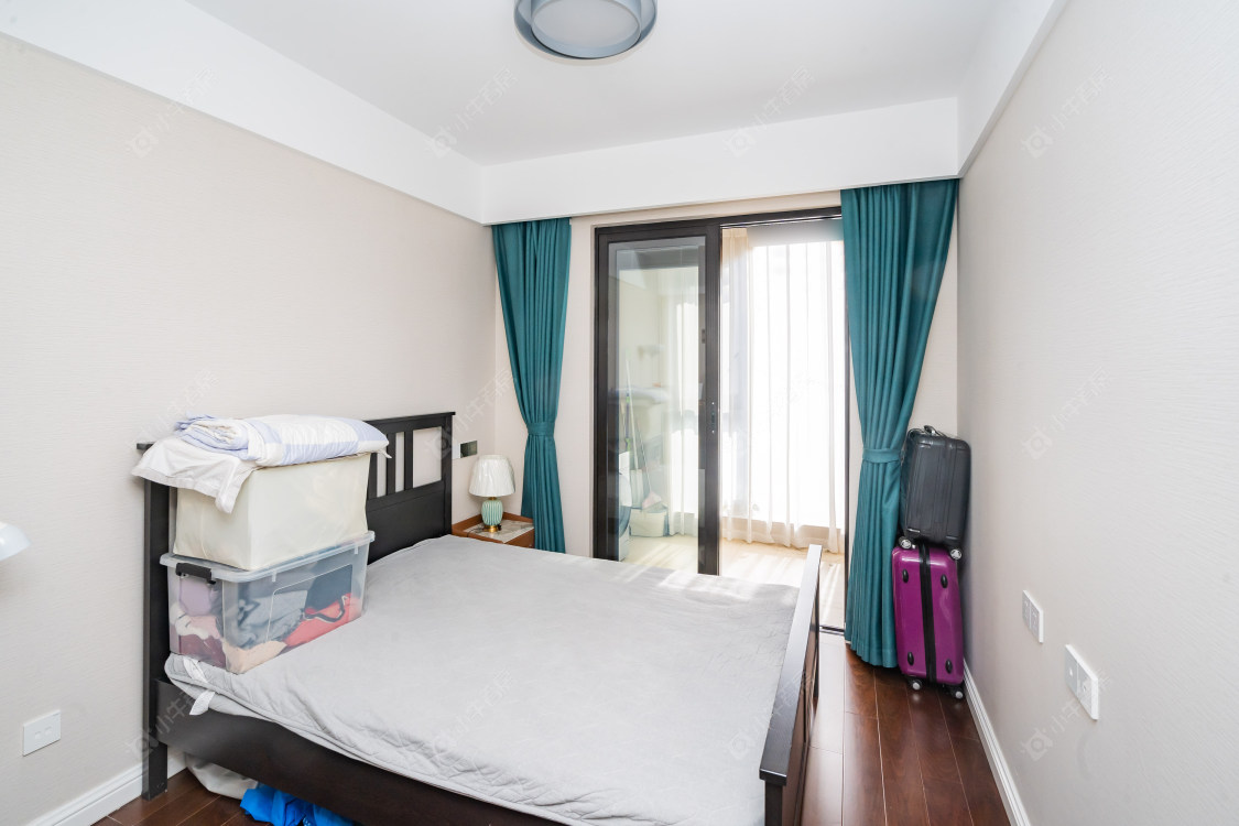 常州泰和之春在售二手房源室内图_小牛看房