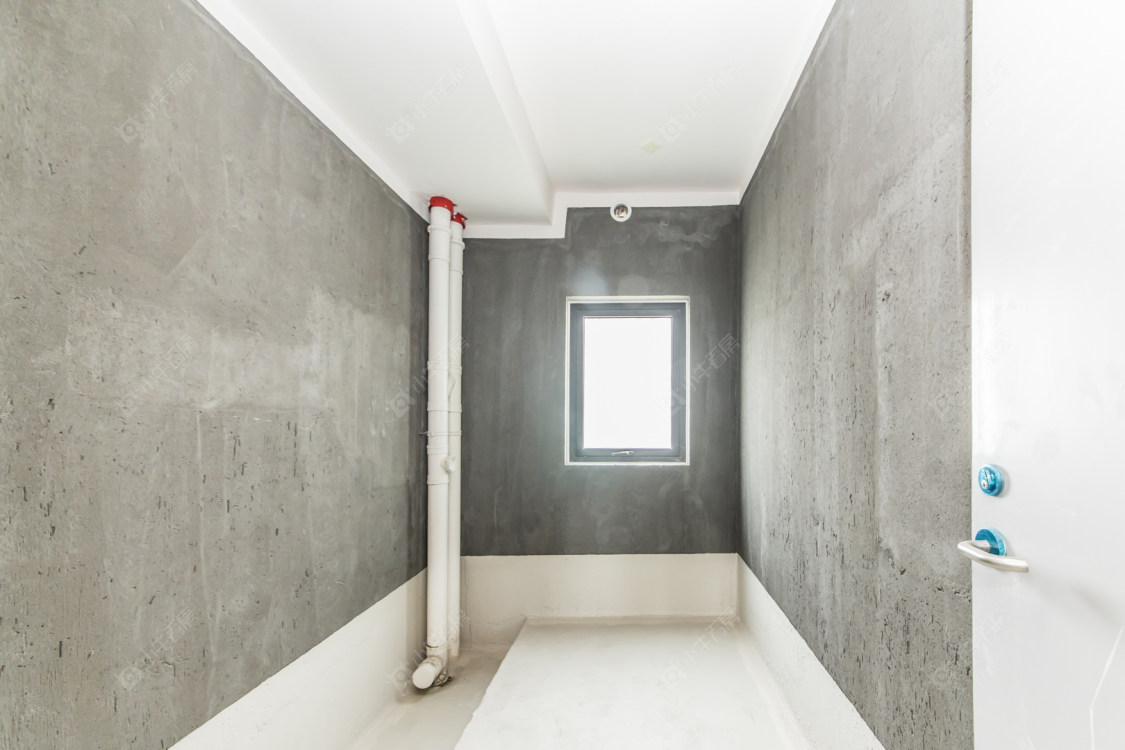 常州龙湖景粼天著在售二手房源室内图_小牛看房