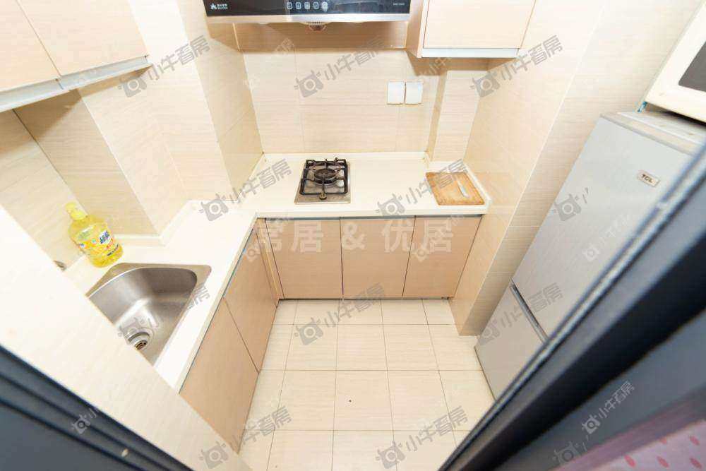 常州新北万达广场在租房源_小牛看房