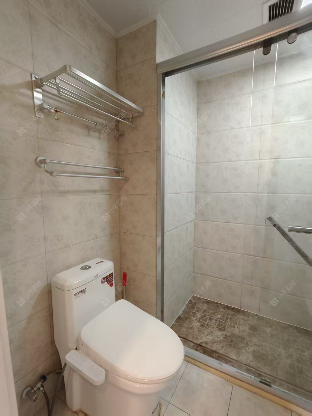 常州吾悦广场悦+公寓在租房源_小牛看房