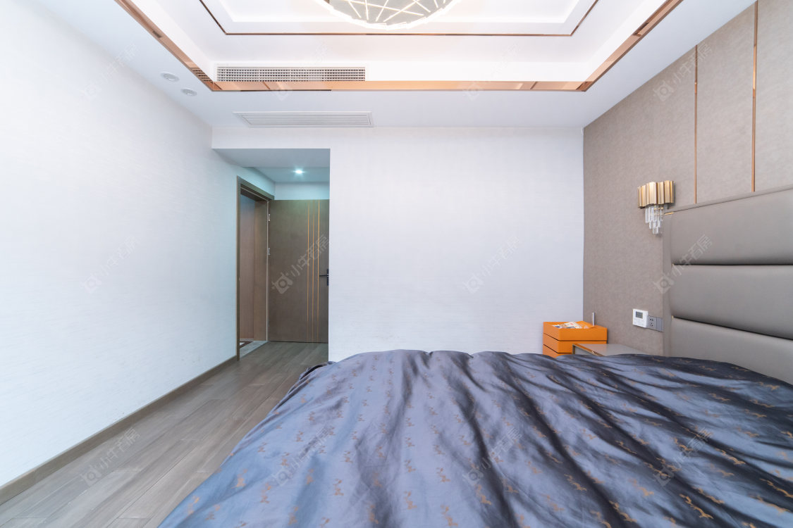 路劲城市印象房源室内图 常州路劲城市印象在售二手房源室内图_小牛看房