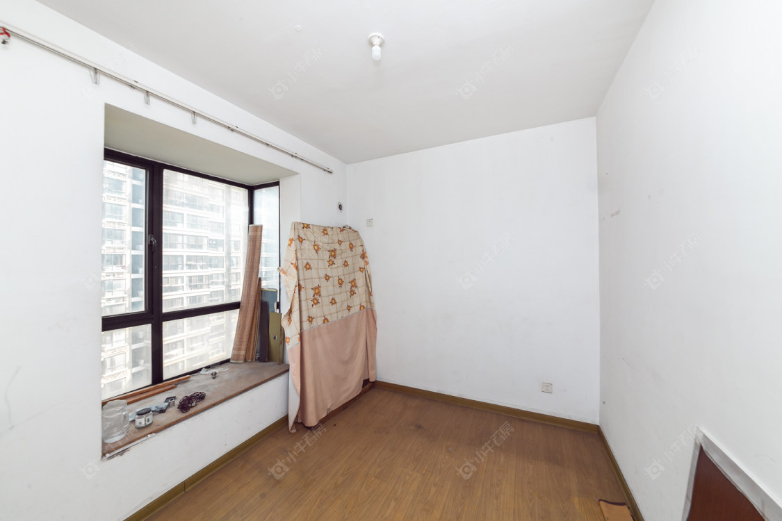 荣亨逸都房源室内图 常州荣亨逸都在售二手房源室内图_小牛看房