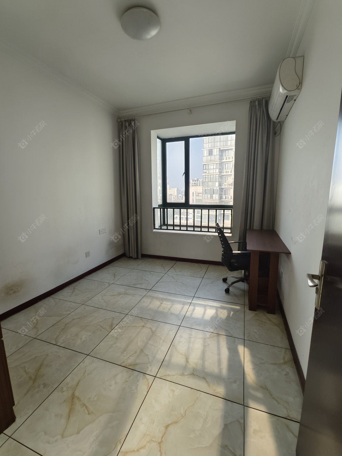 天安花园房源 常州天安花园在租房源_小牛看房