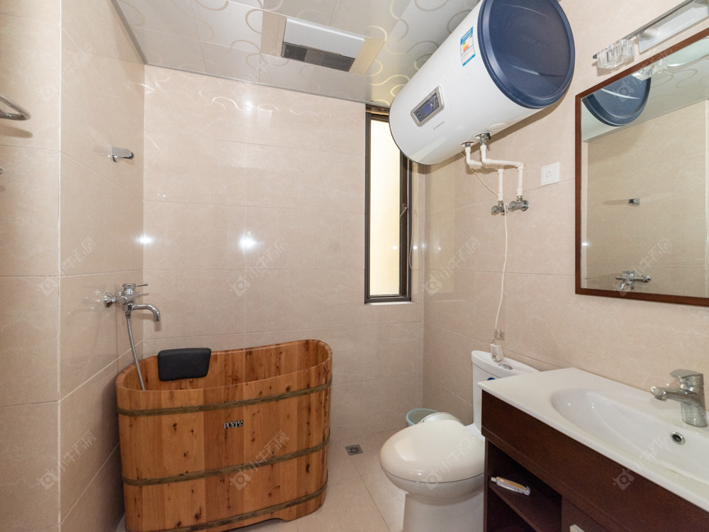 常州九洲花园一期在售二手房_小牛看房