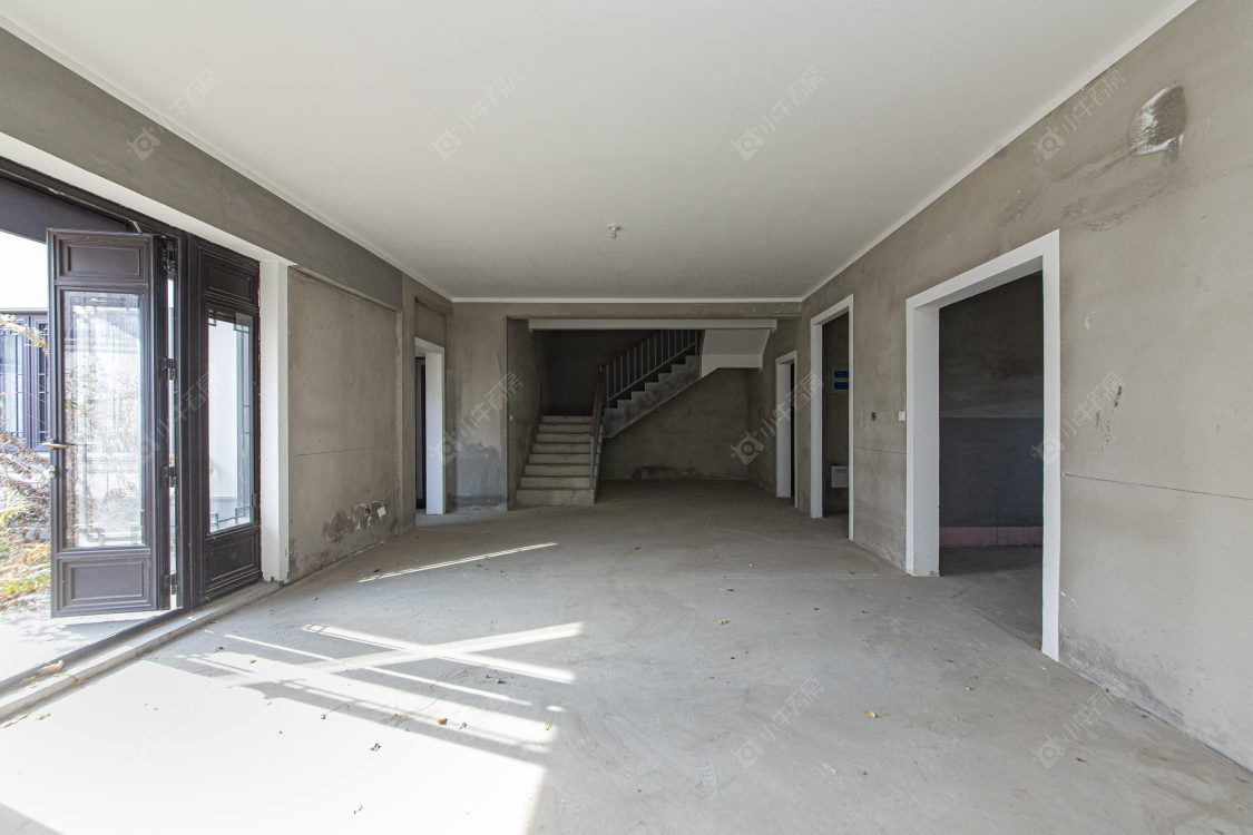 绿城江南里房源室内图 常州绿城江南里在售二手房源室内图_小牛看房