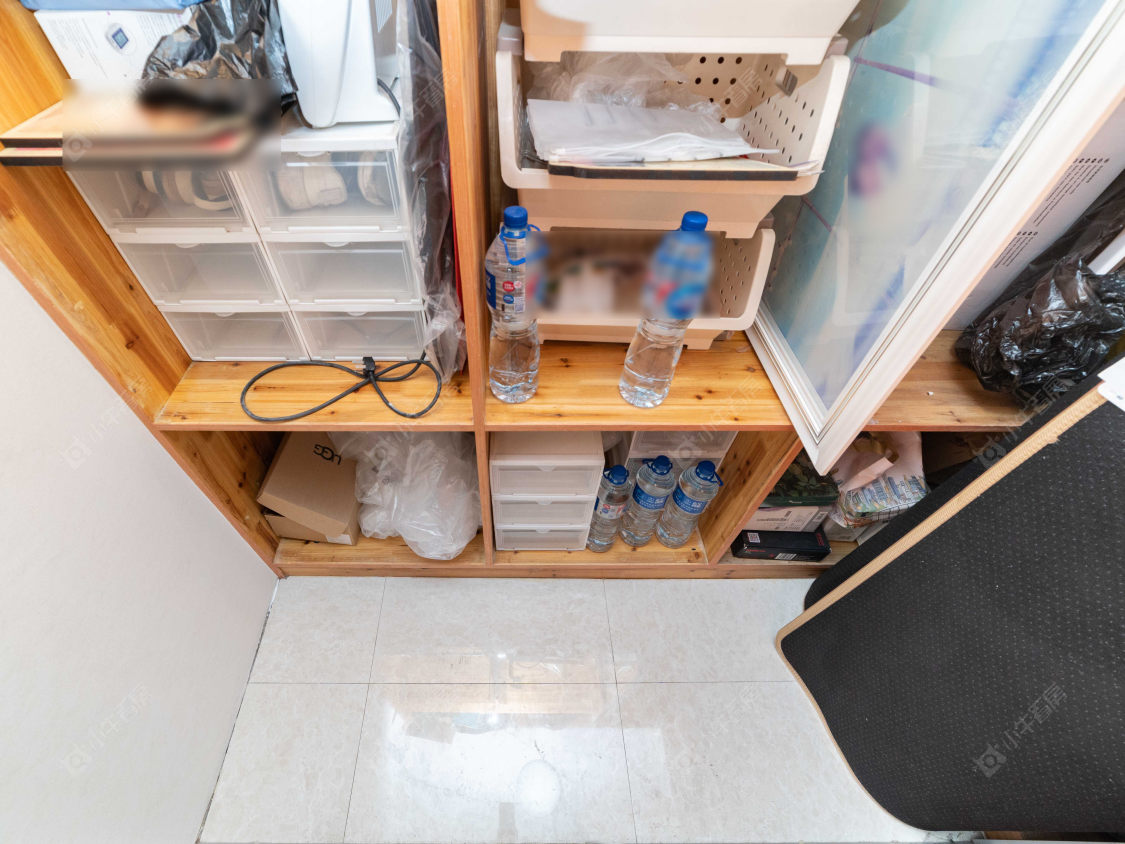 常州中天名园在售二手房房源室内图_小牛看房