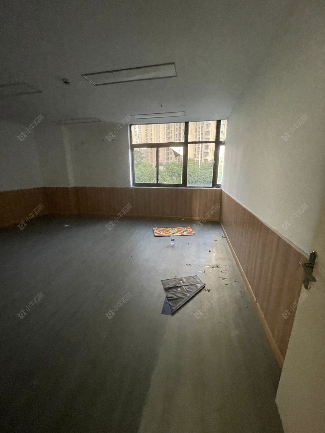常州河枫御景花苑租房_河枫御景花苑9室1厅房源出租