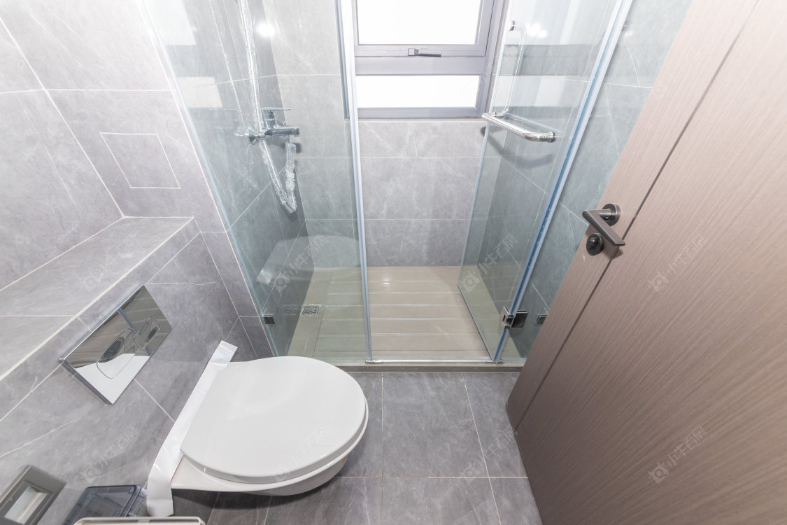 常州龙湖华盛·天曜在售二手房源室内图_小牛看房