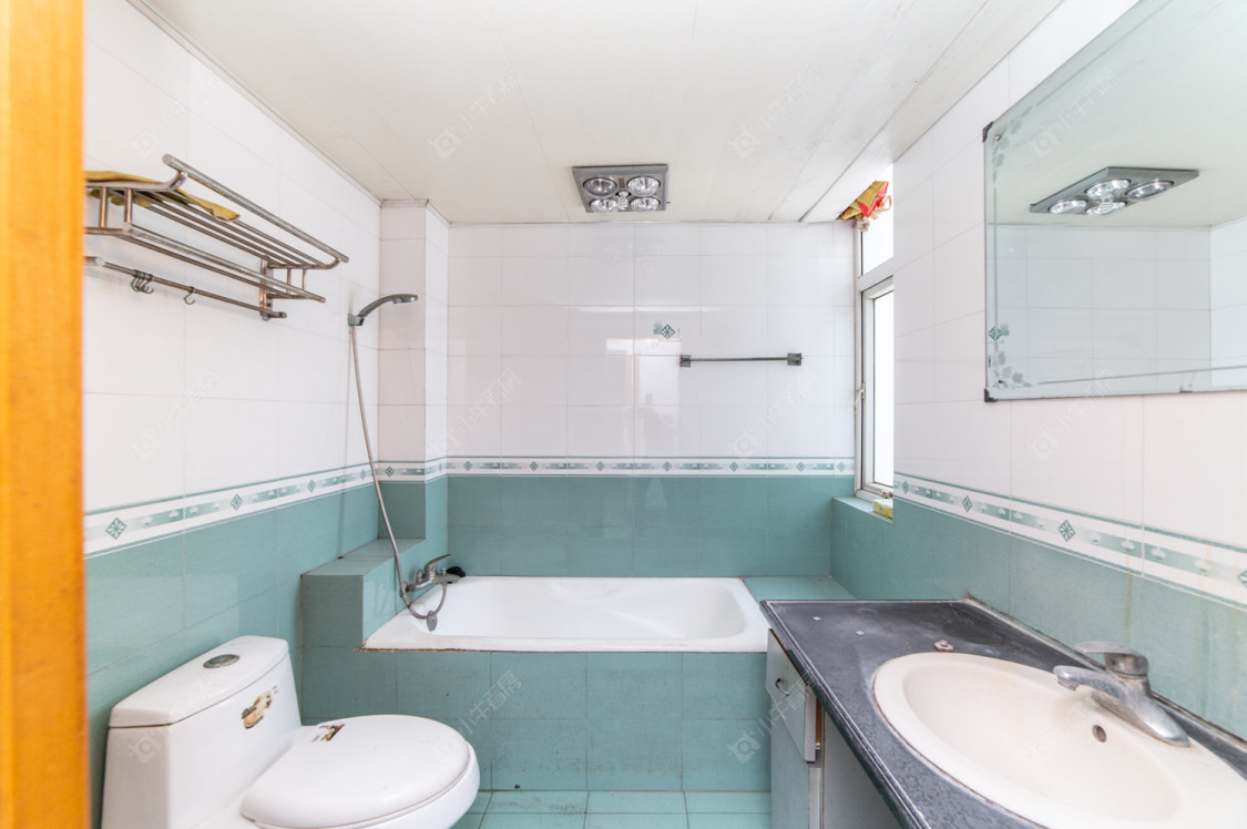 常州顺园二村在售二手房源室内图_小牛看房