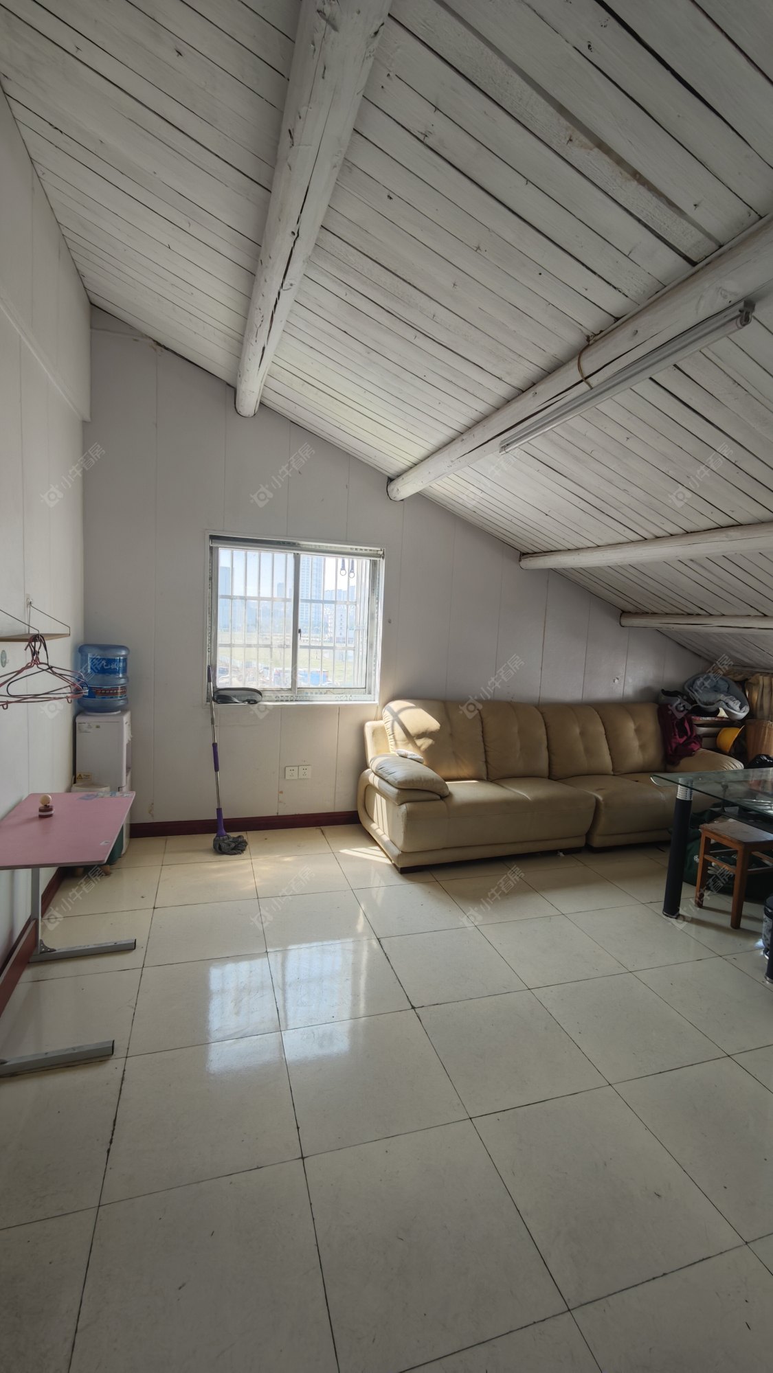 常州故园里在租房源室内图_小牛看房