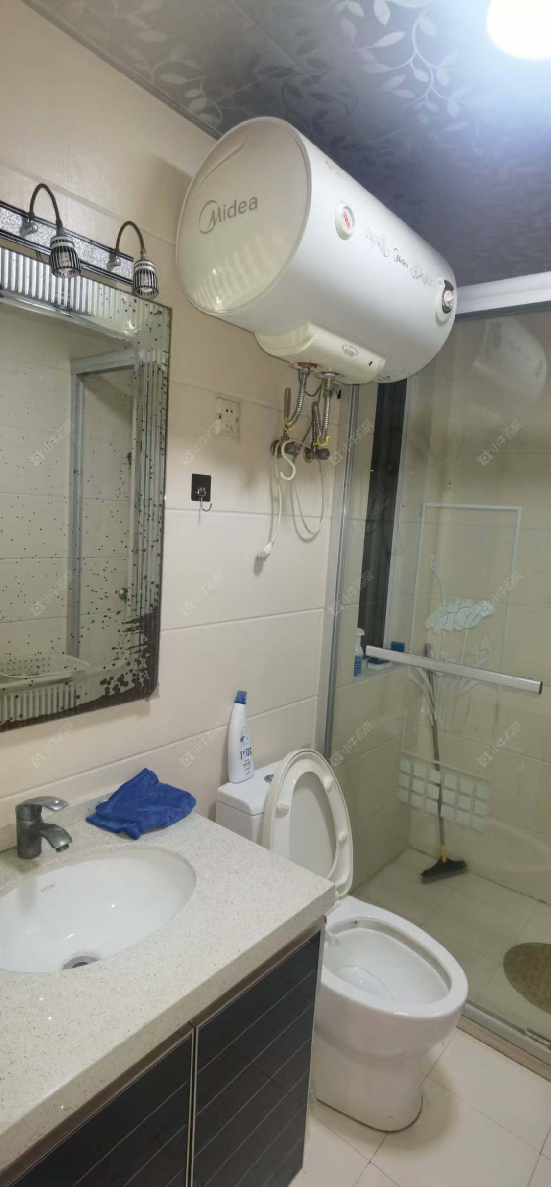 常州香江壹品在租房源_小牛看房