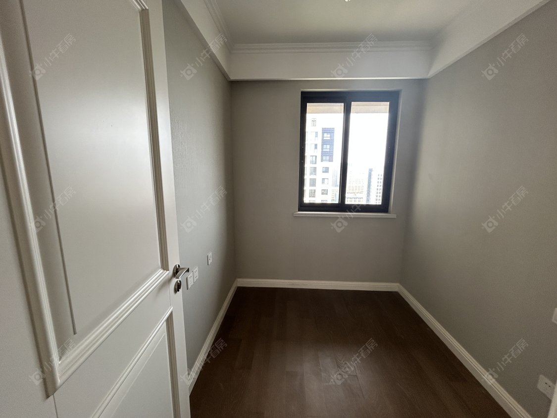 常州新城华宇悦隽公馆在租房源_小牛看房