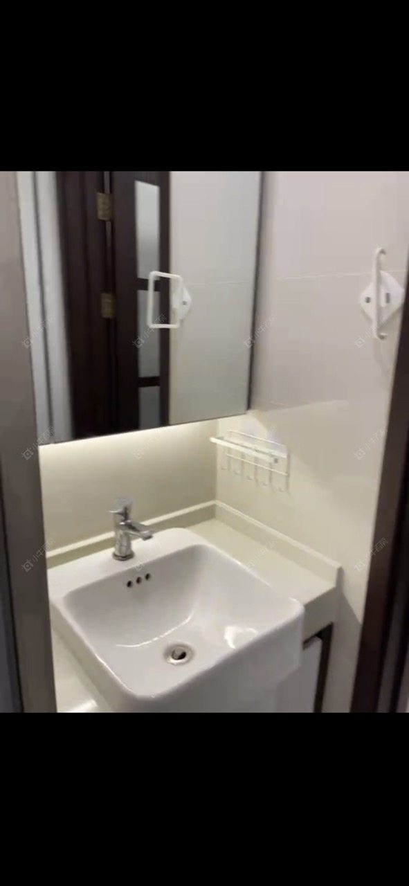 朗诗邻里中心房源室内图 常州朗诗邻里中心在租房源室内图_小牛看房