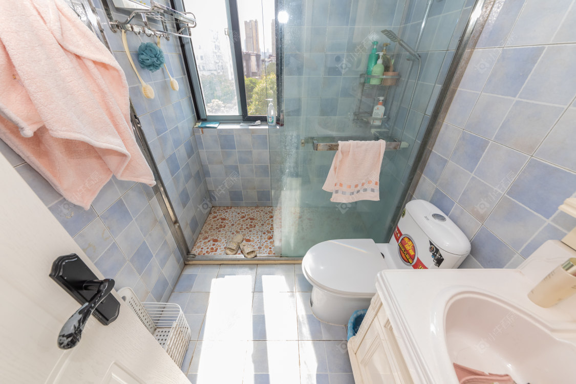 滨江明珠城东区房源室内图 常州滨江明珠城东区在售二手房源室内图_小牛看房