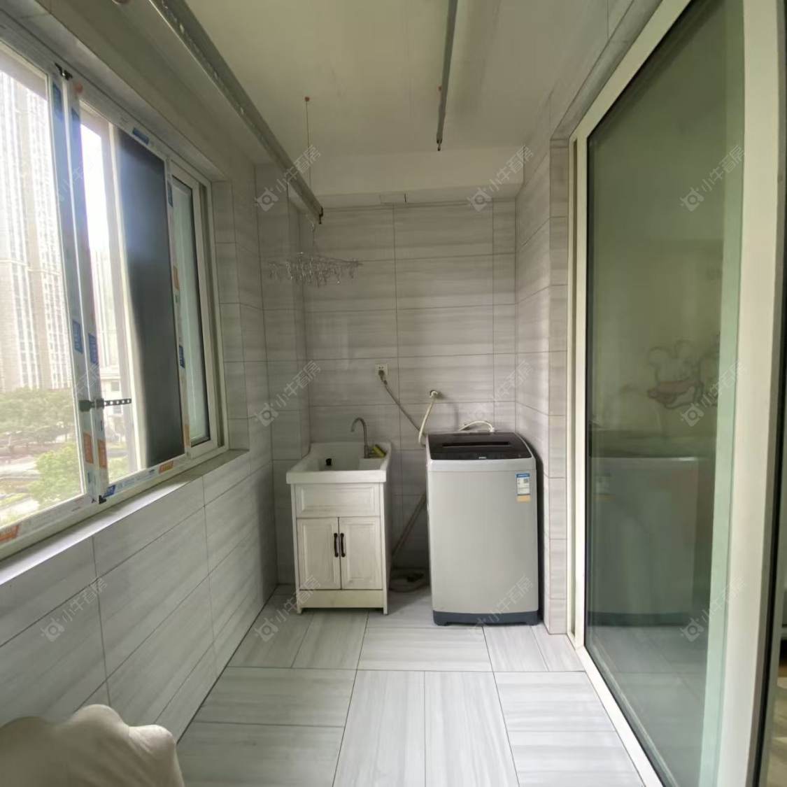 菱溪名居房源室内图 常州菱溪名居在租房源室内图_小牛看房