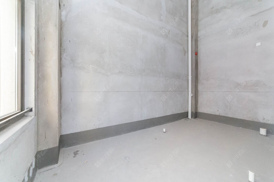 常州金新御园别墅区在售二手房源室内图_小牛看房