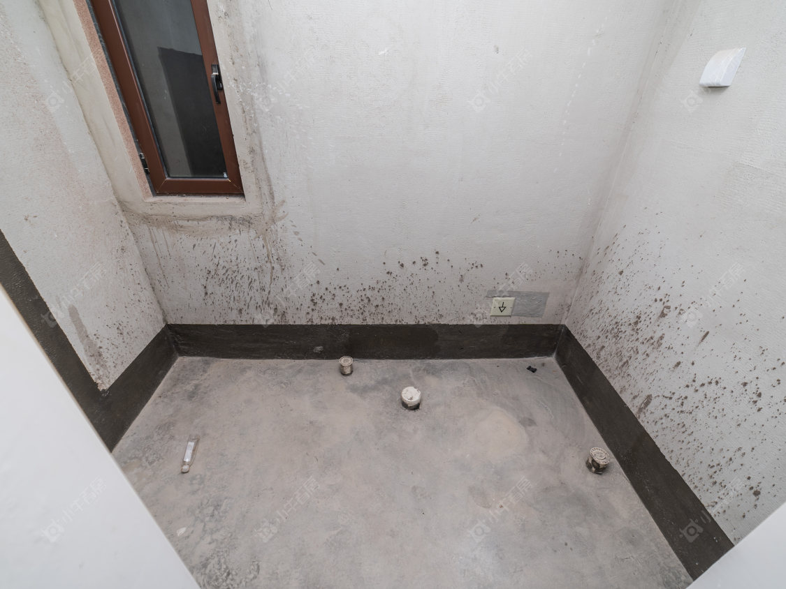 常州东方君开在售二手房源室内图_小牛看房