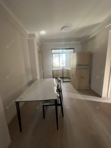 常州衡麓世家在租房源室内图_小牛看房