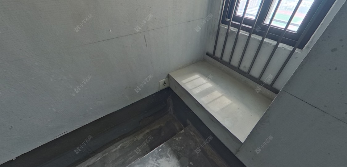 常州星河丹堤八区租房_星河丹堤八区4室2厅房源出租