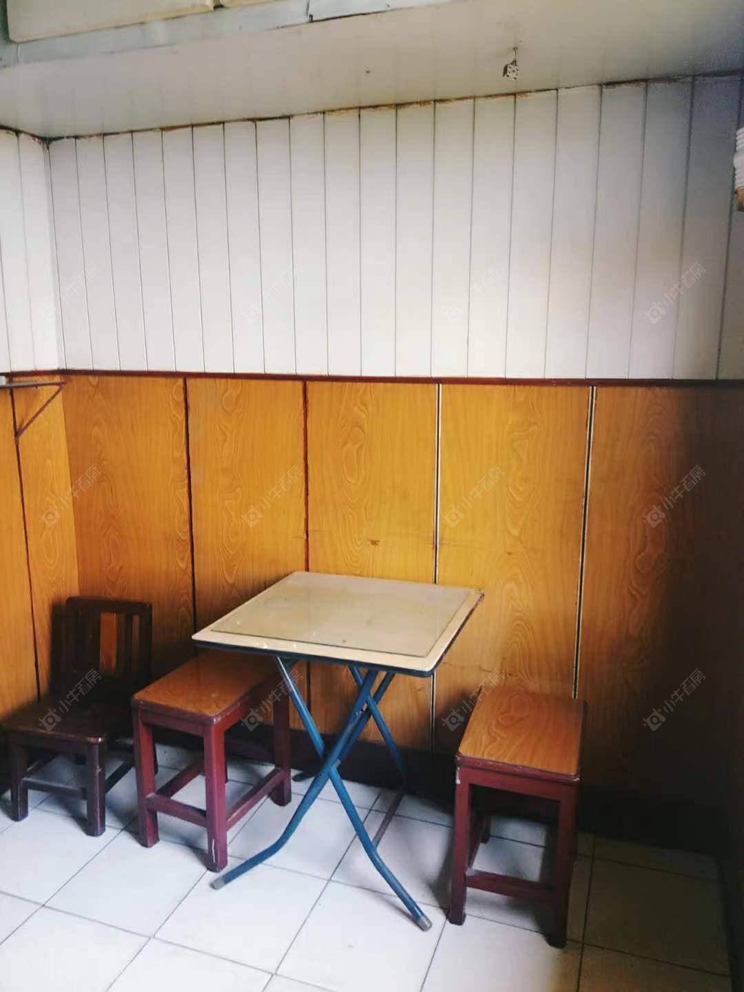 常州建材新村租房房源封面图