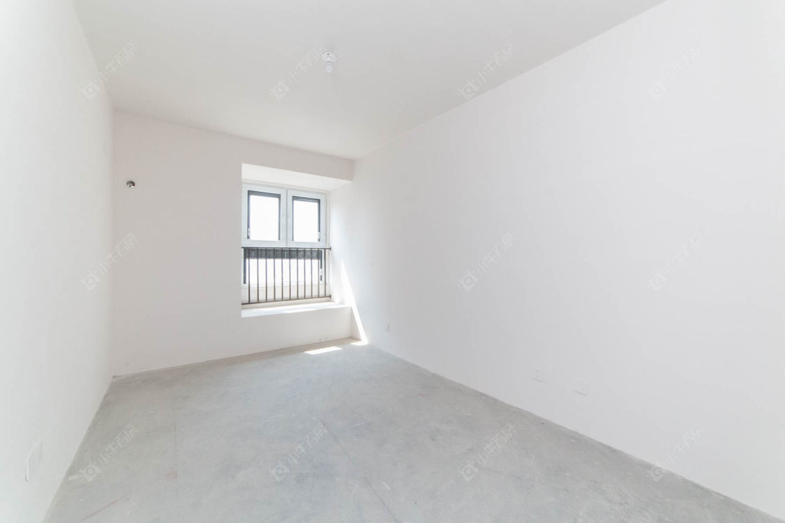 常州大宁佳苑在售二手房源室内图_小牛看房