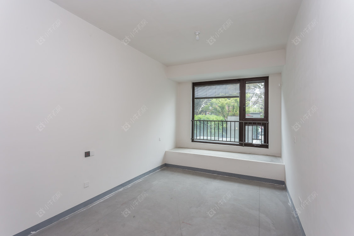 常州龙信臻园在售二手房源室内图_小牛看房