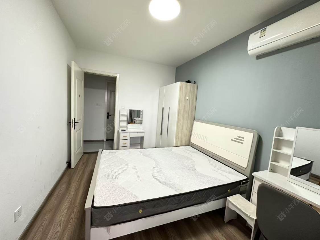 常州东方君开在租房源_小牛看房