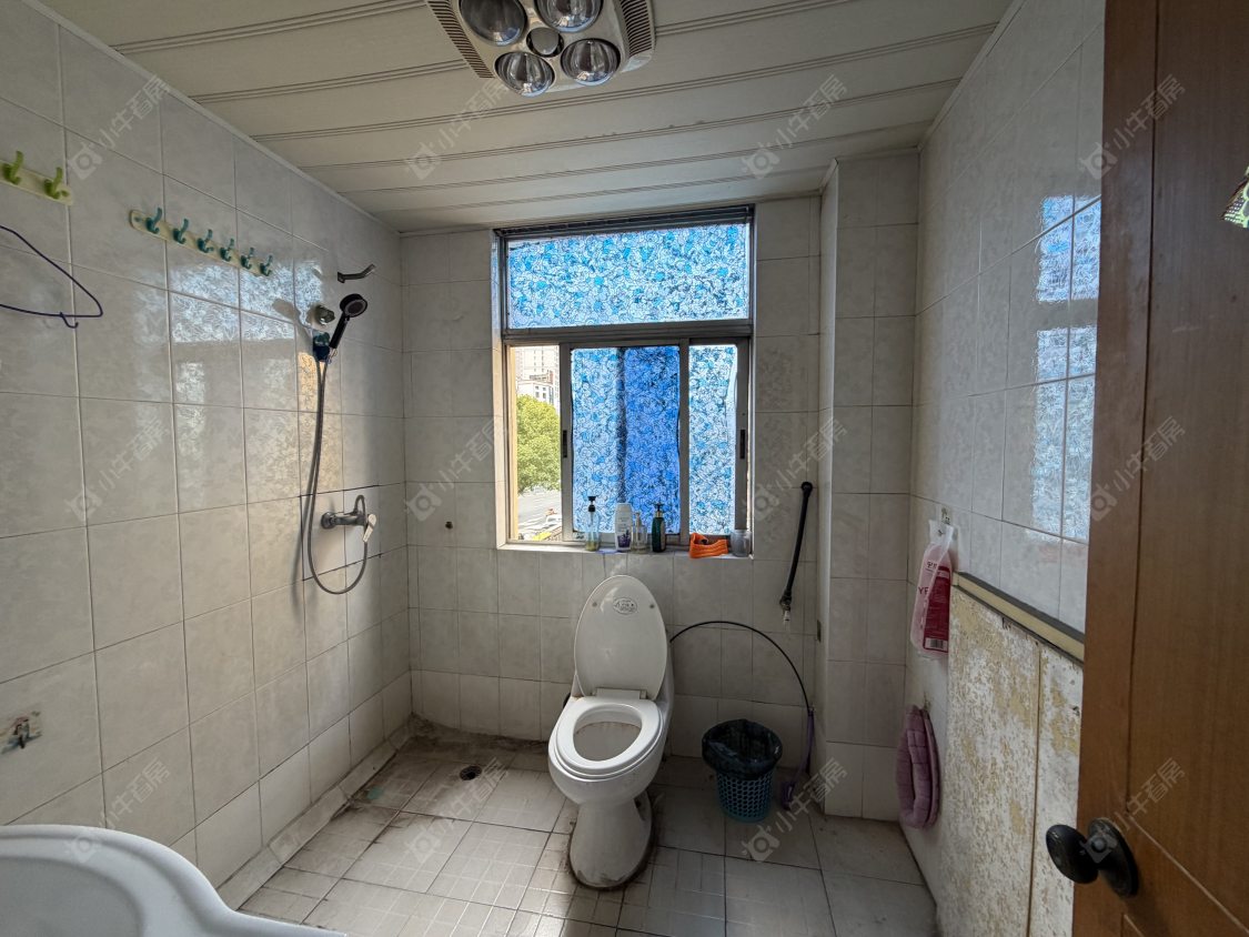 东庄阳湖小区房源室内图 常州东庄阳湖小区在租房源室内图_小牛看房