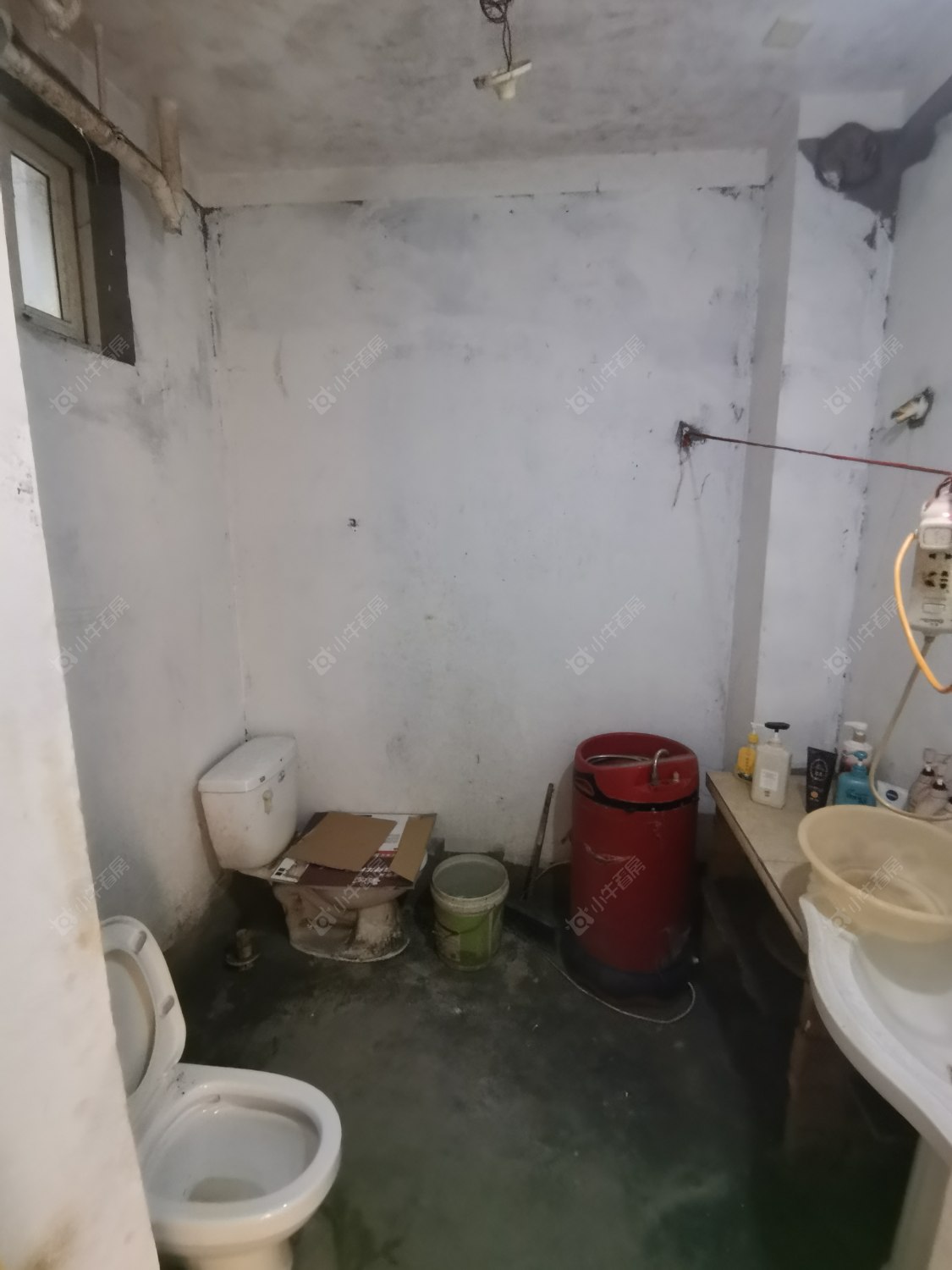 常州泰山一村租房_泰山一村2室2厅房源出租