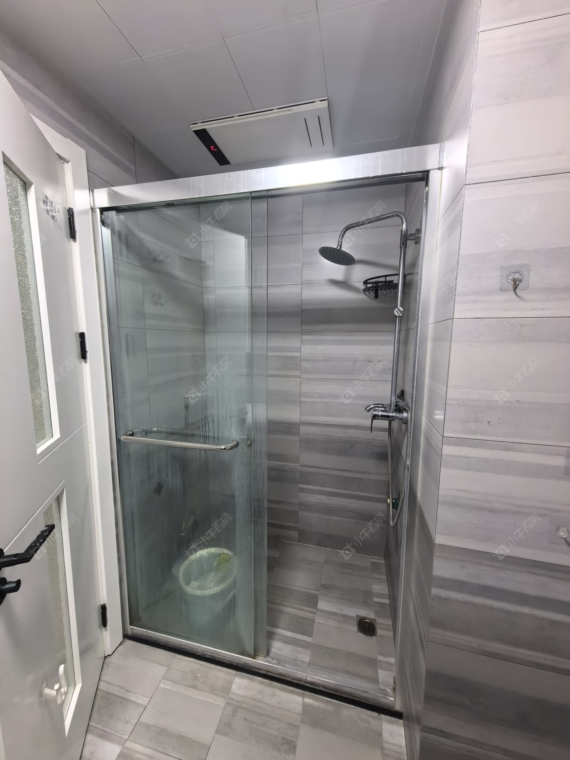 常州世茂广场在租房源_小牛看房