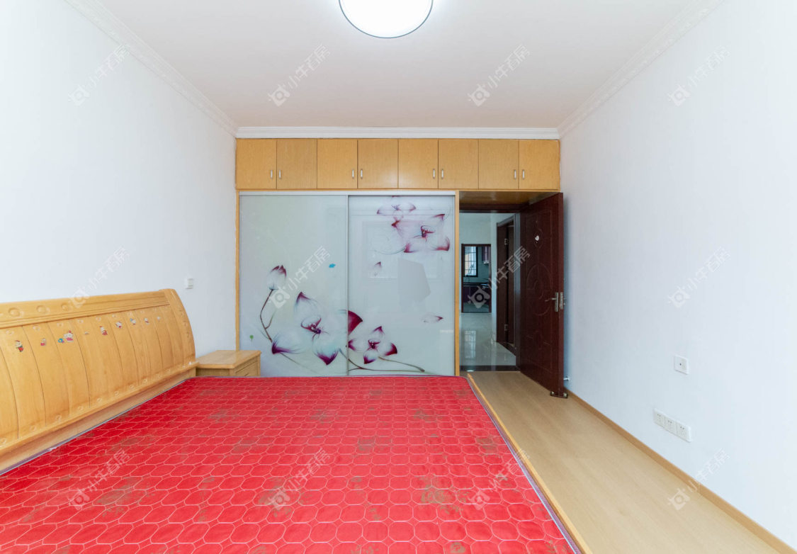 常州怡枫苑在租房源_小牛看房