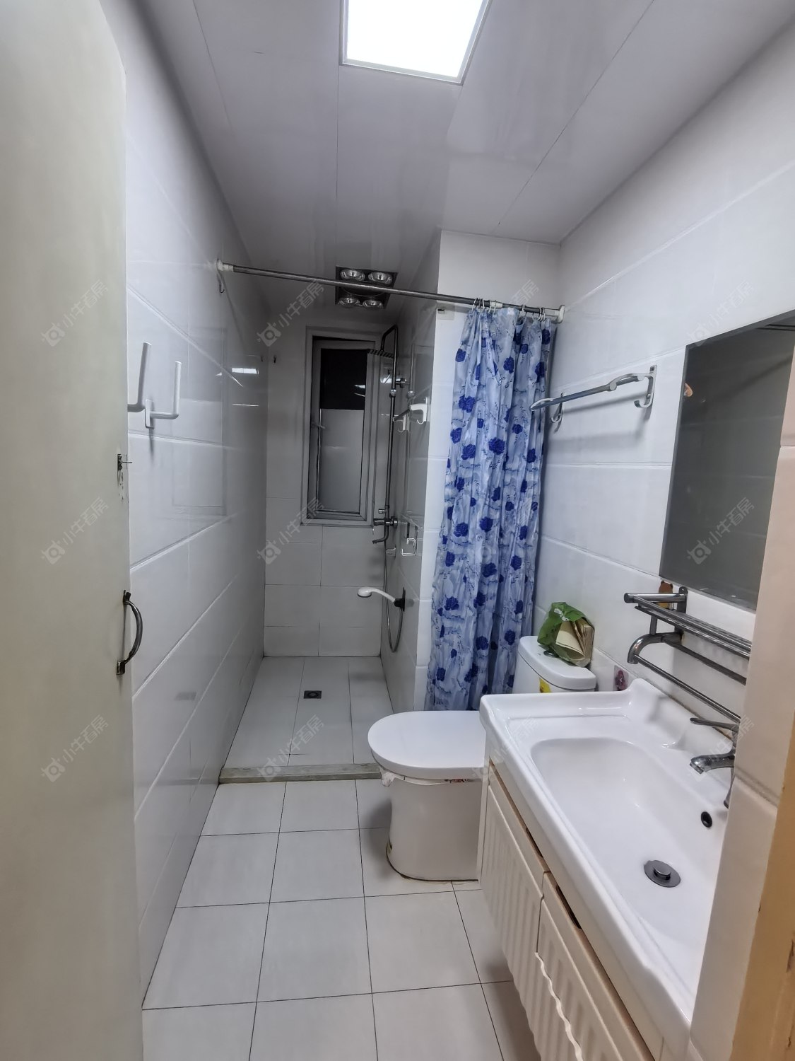 常州丁香苑(钟楼)在租房源_小牛看房