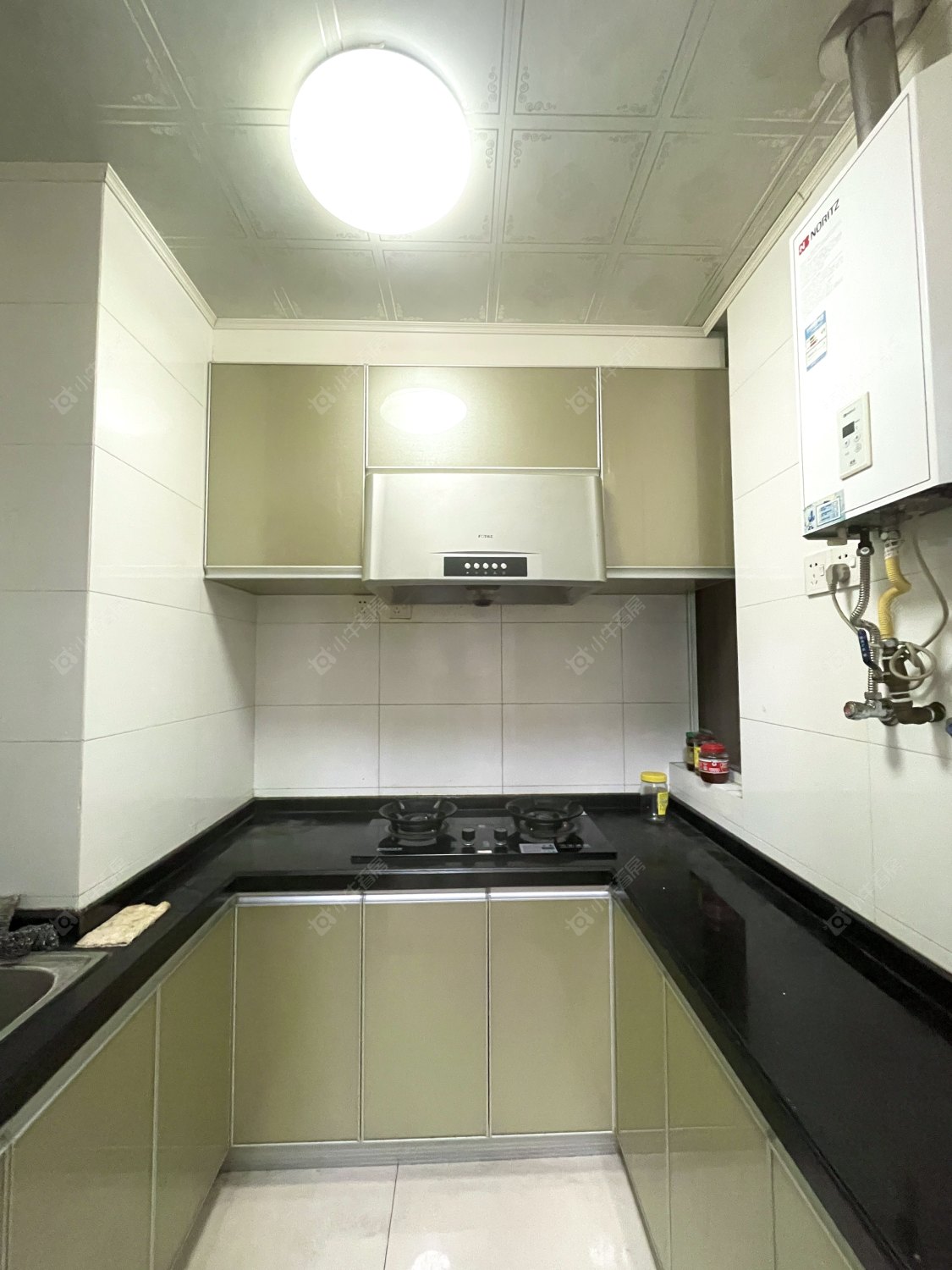 九洲新世界花苑房源 常州九洲新世界花苑在租房源_小牛看房