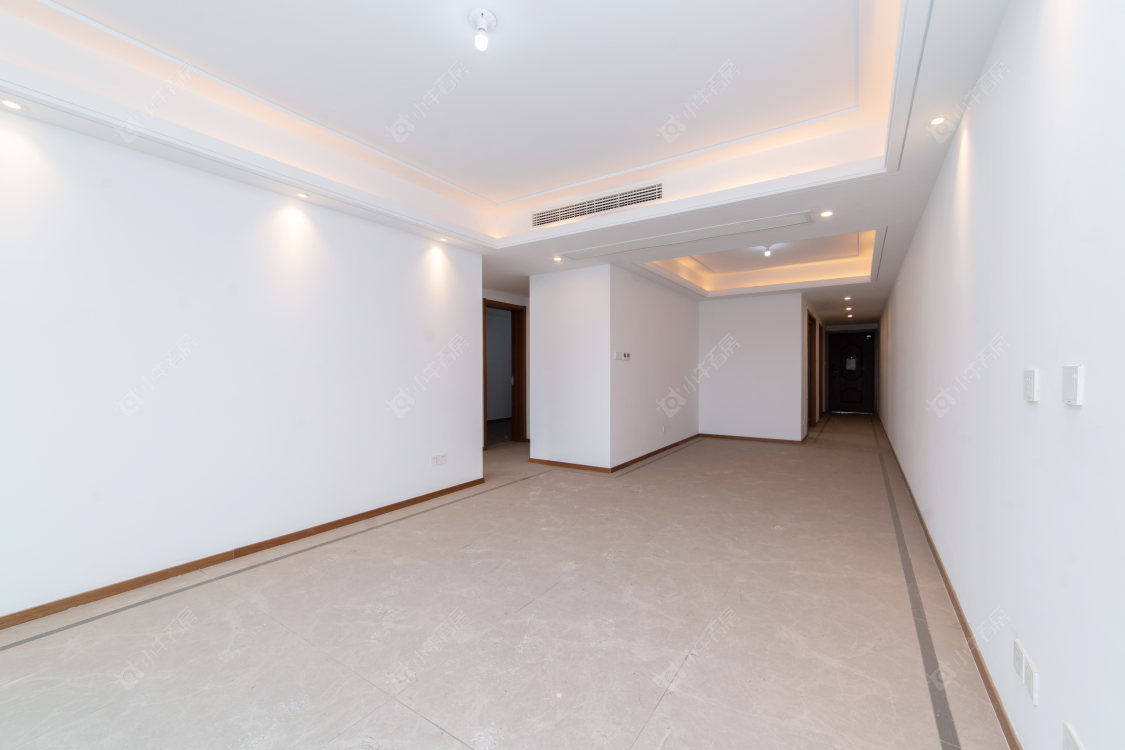 常州檀香湾玺悦在售二手房源室内图_小牛看房