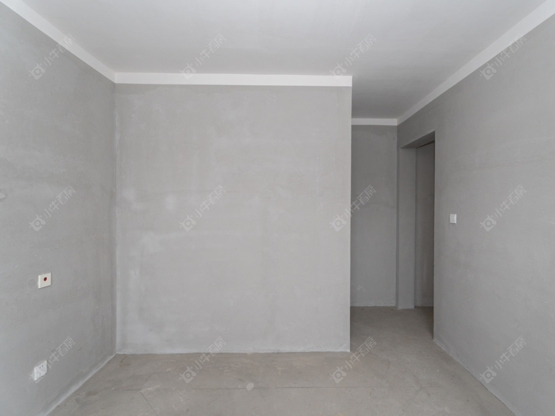 融创滨湖御园房源室内图 常州融创滨湖御园在售二手房源室内图_小牛看房