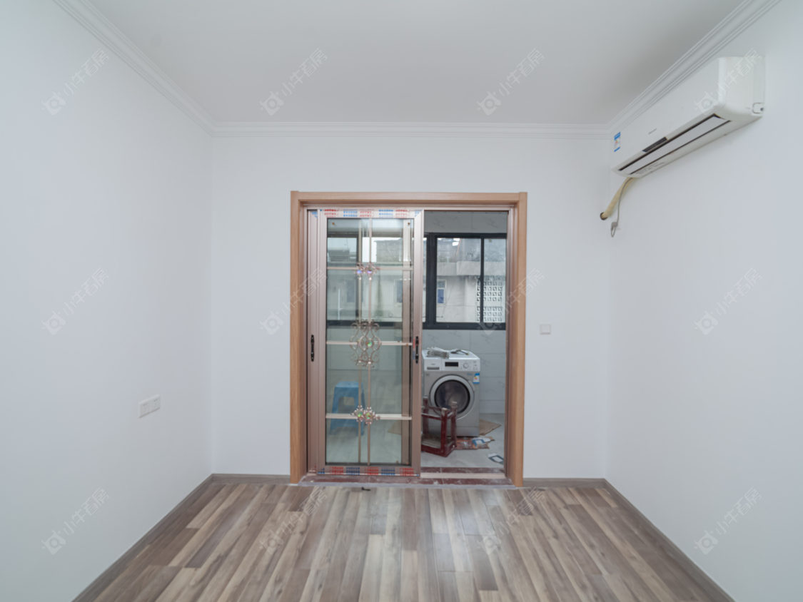 常州工房北区十一区在售二手房源室内图_小牛看房