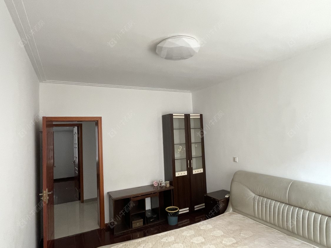 常州青洋花苑在租房源_小牛看房