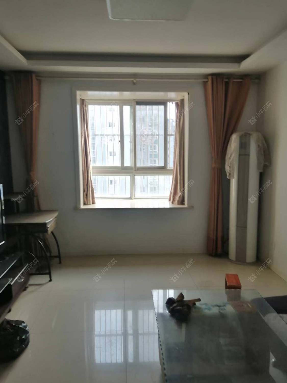 常州新丰苑在租房源_小牛看房