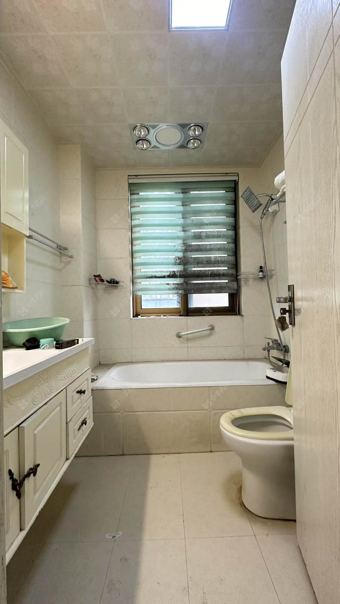 典雅花园房源室内图 常州典雅花园在租房源室内图_小牛看房