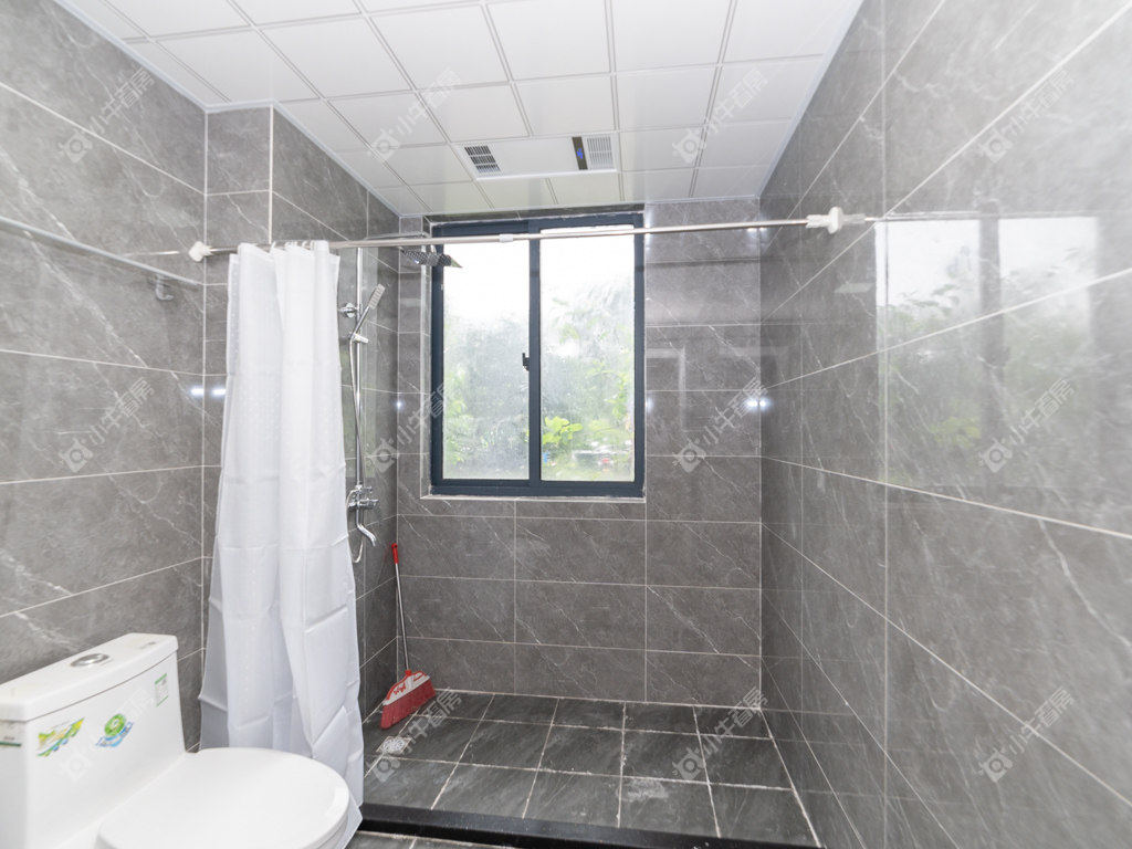 常州白马公馆在租房源室内图_小牛看房