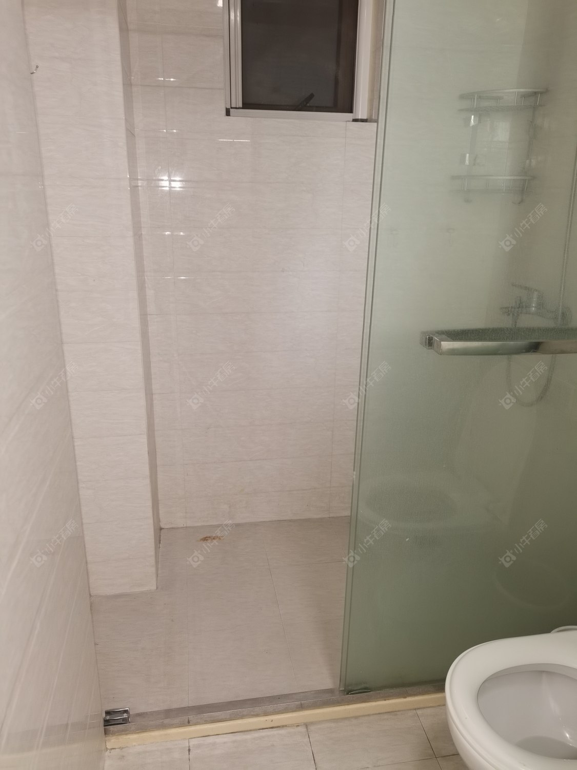 典雅花园房源 常州典雅花园在租房源_小牛看房