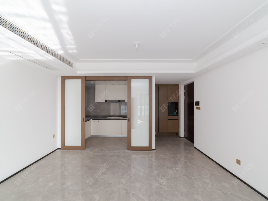 常州万科新都会在售二手房_小牛看房