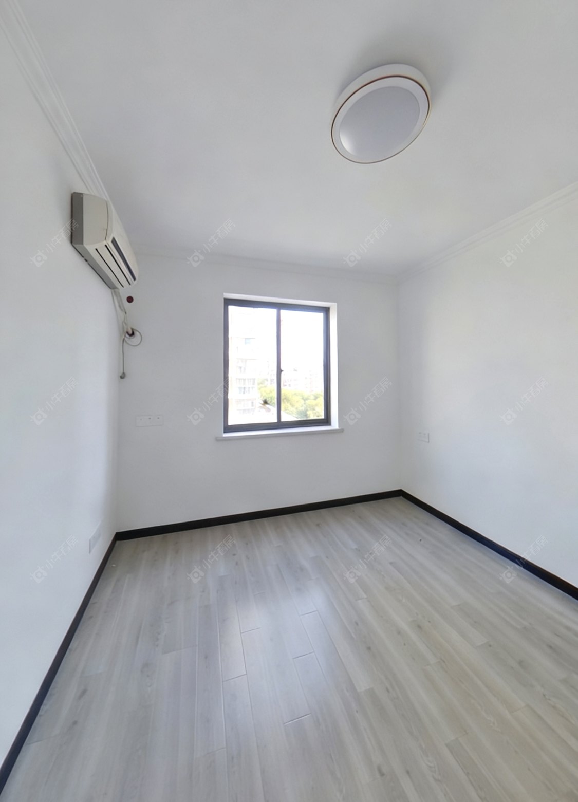 常州汇丰一村在租房源_小牛看房