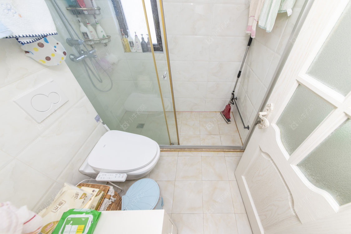 吾悦广场南区房源室内图 常州吾悦广场南区在售二手房源室内图_小牛看房