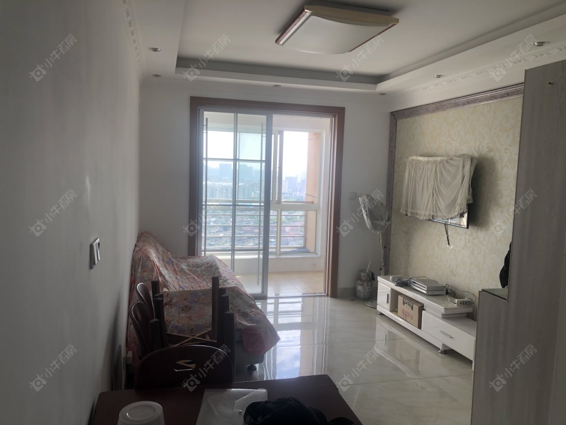 常州金地花苑在租房源_小牛看房